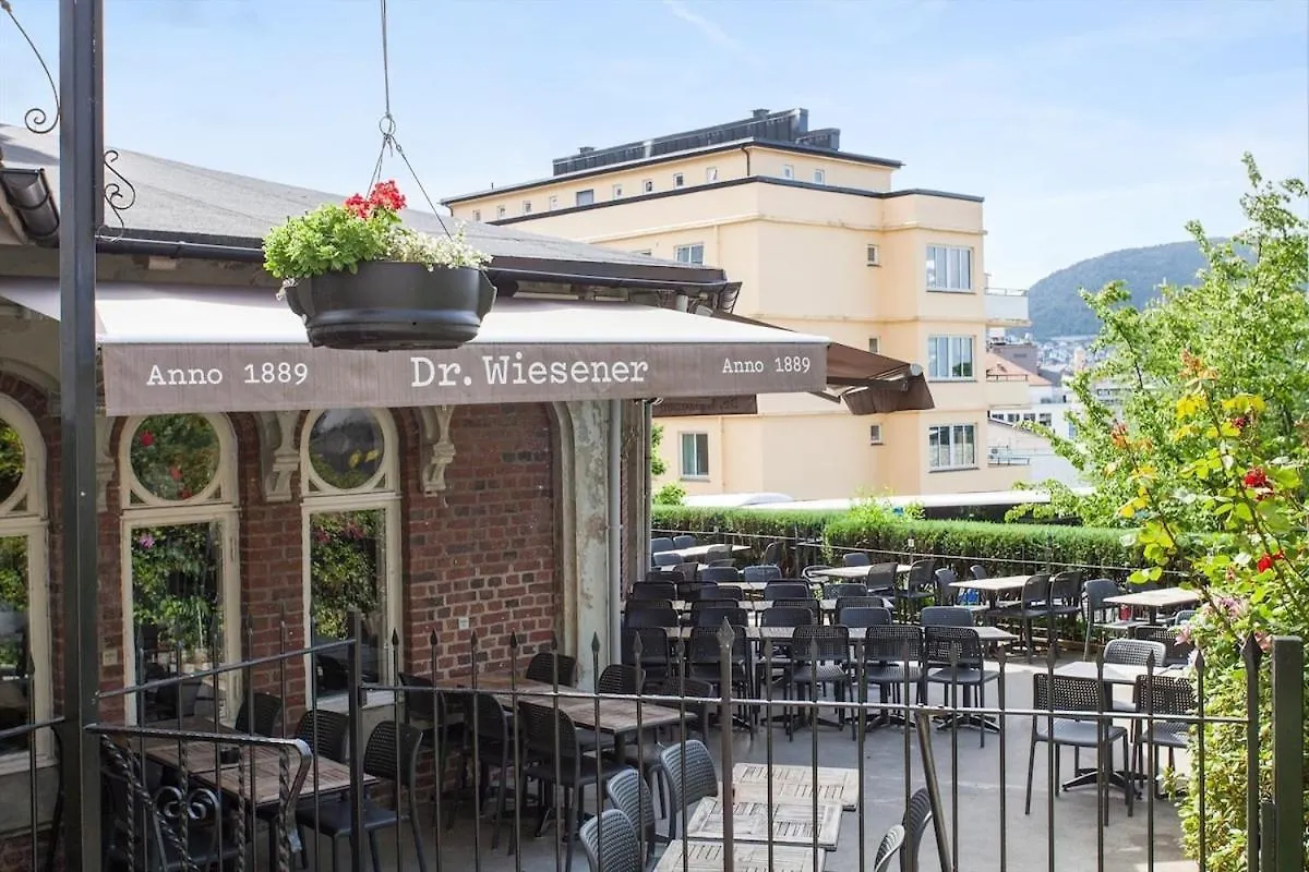 Apartman 500M To Bryggen - 5M To Bus I 2 Floors & Bathrooms Bergen